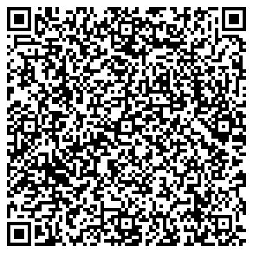 QR-код с контактной информацией организации Банкомат, Росгосстрах Банк, ОАО, филиал в г. Улан-Удэ