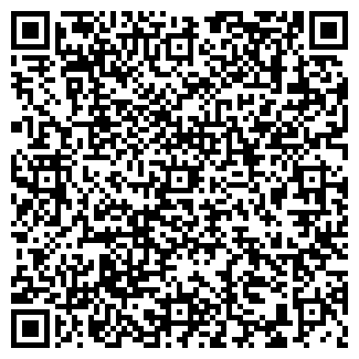 QR-код с контактной информацией организации ООО Втормет