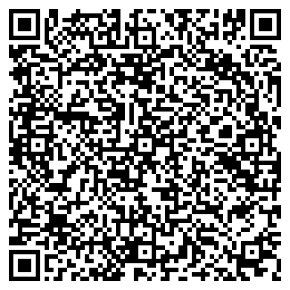 QR-код с контактной информацией организации ООО Вита