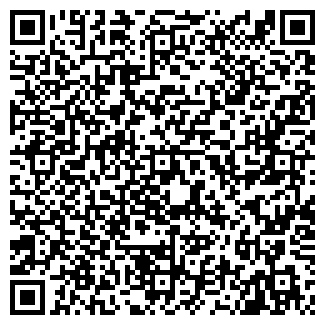 QR-код с контактной информацией организации ООО ВторМетЛом