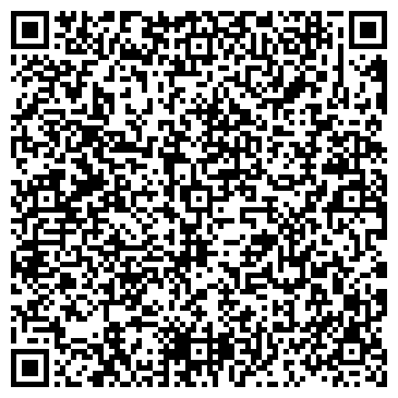 QR-код с контактной информацией организации ООО Дютон
