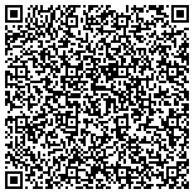 QR-код с контактной информацией организации ООО Торговые Технологии