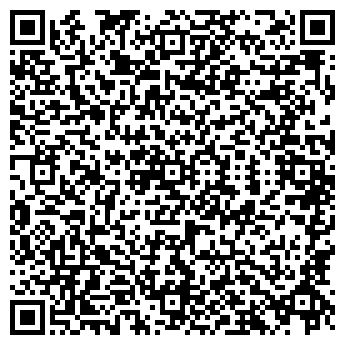 QR-код с контактной информацией организации Колбасы Белоруссии