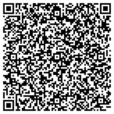 QR-код с контактной информацией организации МеталлоГрад