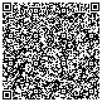 QR-код с контактной информацией организации Константа, ООО, торговая компания, представительство в г. Иркутске
