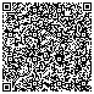 QR-код с контактной информацией организации Мастерская по реставрации и росписи мебели, ИП Гольцова С.А.