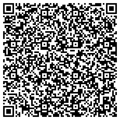 QR-код с контактной информацией организации Iphone мастер