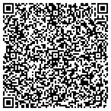 QR-код с контактной информацией организации ИП Норкова Т.В.