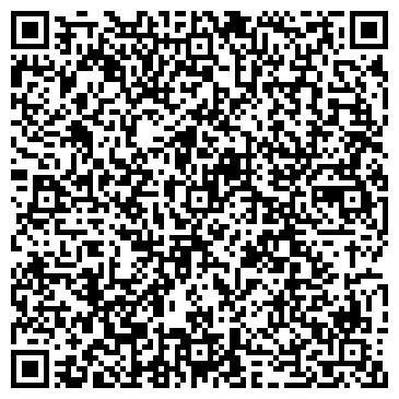 QR-код с контактной информацией организации ИП Палладий П.В.