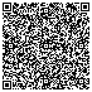QR-код с контактной информацией организации ООО Стомалюкс