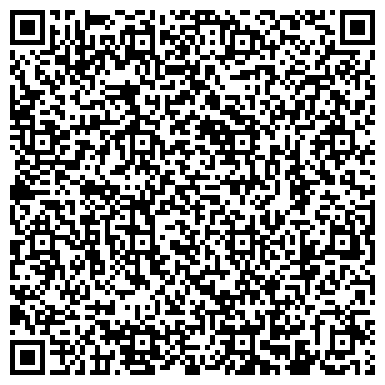 QR-код с контактной информацией организации ИП Соломатов А.Г.