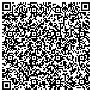 QR-код с контактной информацией организации Мастерская по реставрации антикварной мебели, ИП Середа А.А.