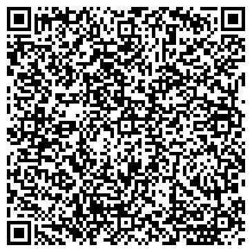 QR-код с контактной информацией организации ИП Гарибова Л.Г.