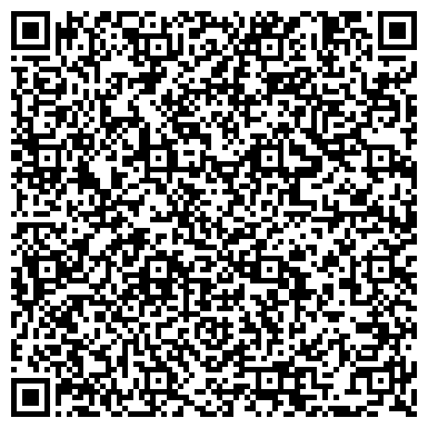 QR-код с контактной информацией организации ООО ККМ-Трейд-Сервис