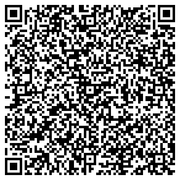 QR-код с контактной информацией организации Подаркофф