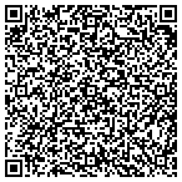 QR-код с контактной информацией организации Сибмет