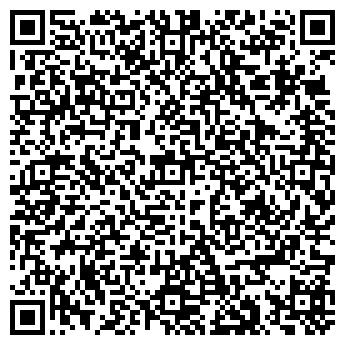 QR-код с контактной информацией организации ДИТАС