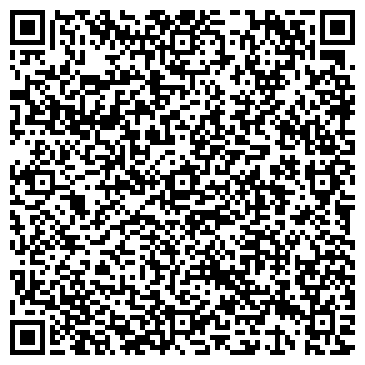 QR-код с контактной информацией организации Сибсталь