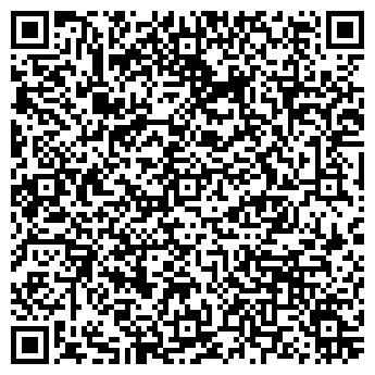 QR-код с контактной информацией организации Лавка Фантазий