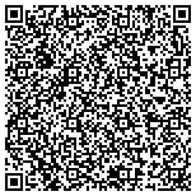 QR-код с контактной информацией организации Золотой гвоздь