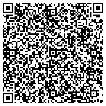 QR-код с контактной информацией организации ООО Тетра
