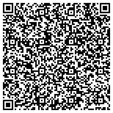 QR-код с контактной информацией организации ООО Промгазсервис