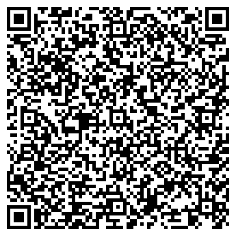 QR-код с контактной информацией организации ИП Кочетков О.Ю. Мастерская по ремонту мебели
