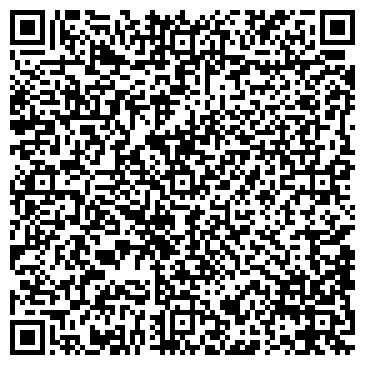 QR-код с контактной информацией организации Кованные изделия на ул. Мира, 38