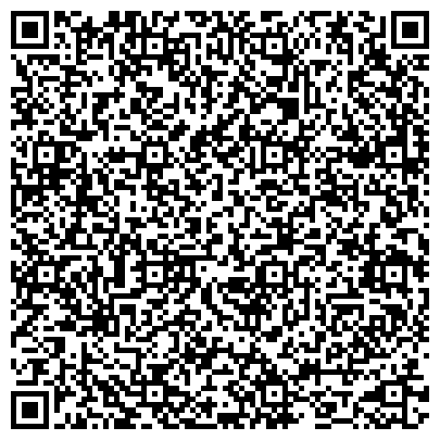 QR-код с контактной информацией организации ООО Стоматологическая клиника "Доктора Седых"
