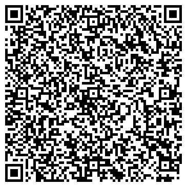 QR-код с контактной информацией организации Хозтовары. Все для дома