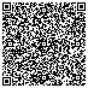 QR-код с контактной информацией организации ООО Текстиль Маркет
