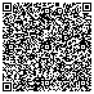 QR-код с контактной информацией организации ОАО Брянконфи