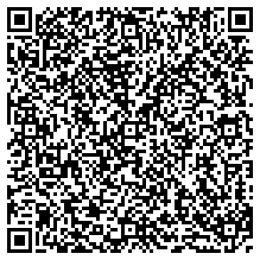 QR-код с контактной информацией организации ООО Сладкая жизнь Брянск