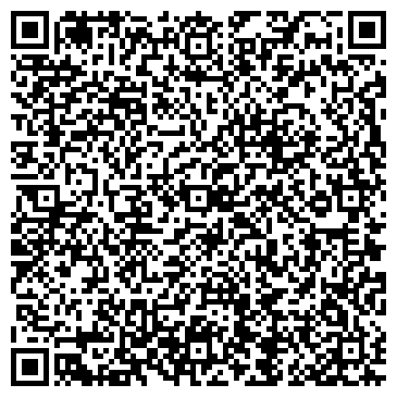 QR-код с контактной информацией организации Хуторянка, кафе-закусочная