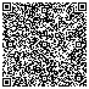 QR-код с контактной информацией организации Фобос, оптово-розничный магазин, Офис