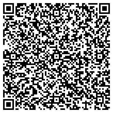 QR-код с контактной информацией организации Сибсталь