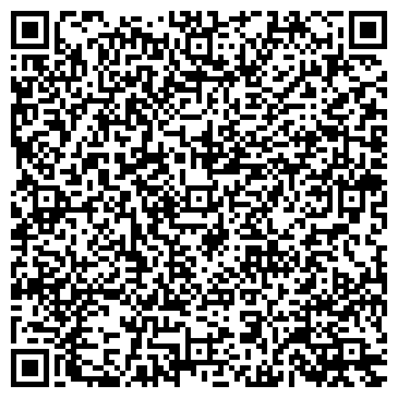 QR-код с контактной информацией организации Брянский хлебокомбинат №1