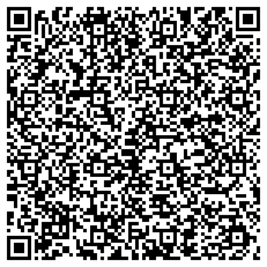 QR-код с контактной информацией организации ООО Элсан