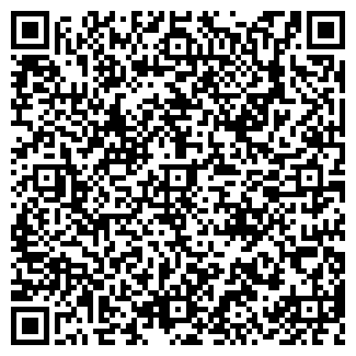 QR-код с контактной информацией организации ООО Мастер Окон
