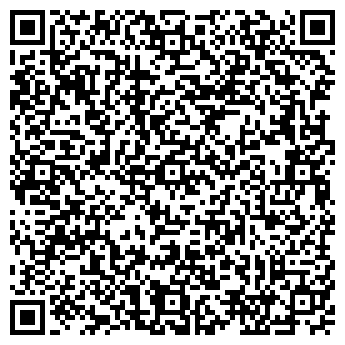 QR-код с контактной информацией организации Райхона