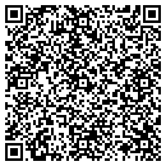 QR-код с контактной информацией организации ООО Втормет