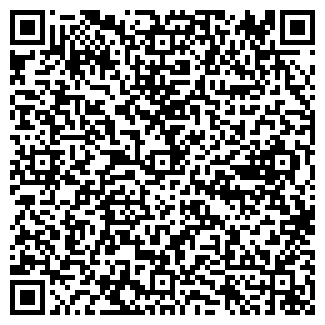 QR-код с контактной информацией организации АГЗС, ООО Верона