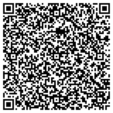 QR-код с контактной информацией организации Город. Планета. Тольятти.