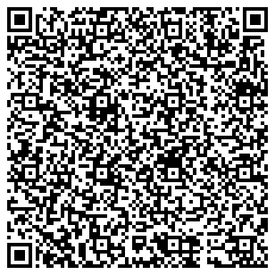 QR-код с контактной информацией организации АЗС на Большевистской, 4 к1, г. Бердск