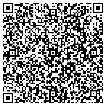 QR-код с контактной информацией организации Золотой коляда