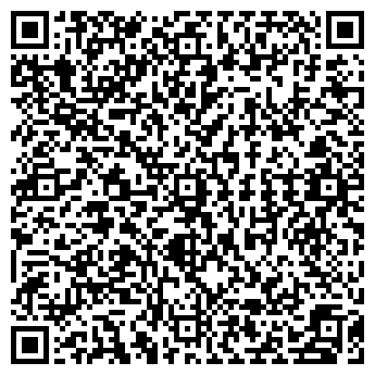 QR-код с контактной информацией организации Shop & Go