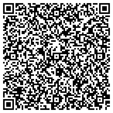 QR-код с контактной информацией организации Speak Today