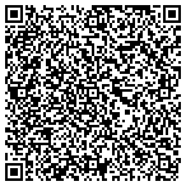 QR-код с контактной информацией организации Антенна-Телесемь. Тольятти