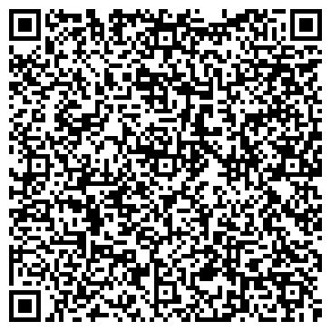 QR-код с контактной информацией организации ООО Данталсервис