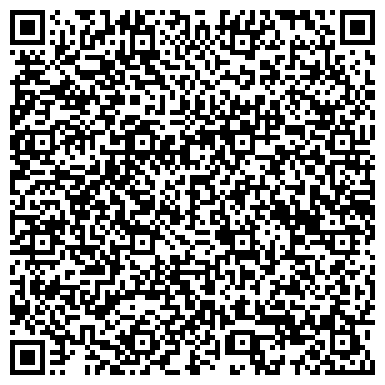 QR-код с контактной информацией организации ООО Крепеж Азия